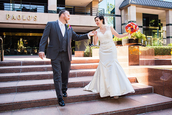 CD Wedding-139