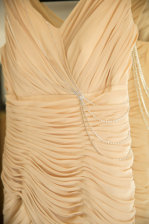 SC Wedding-002
