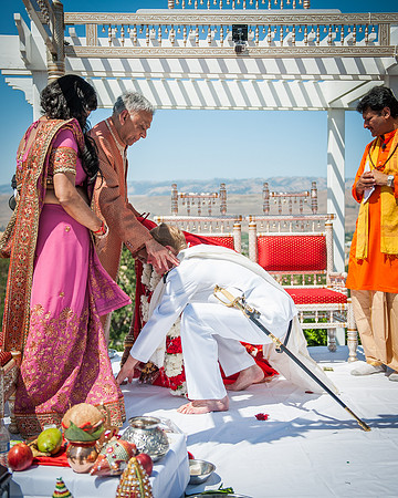 2 FC Ceremony-254