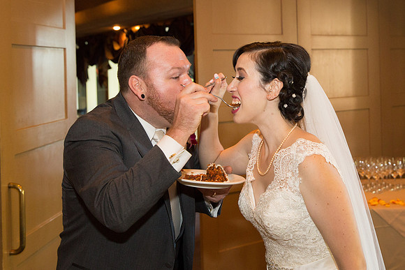 CD Wedding-249