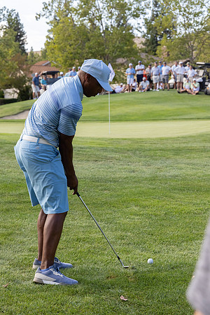 BH21-169