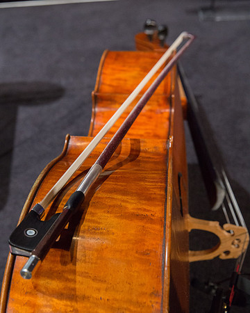 PS-021