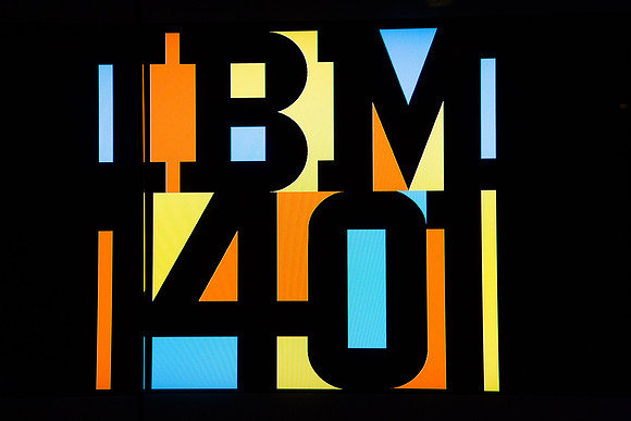IBM 1401 Open-023