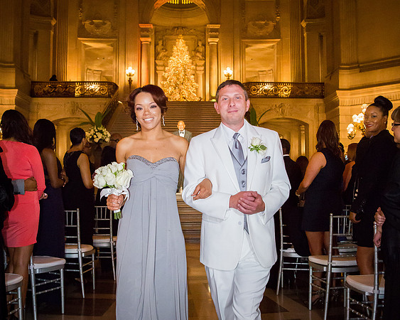 AS Ceremony-3152