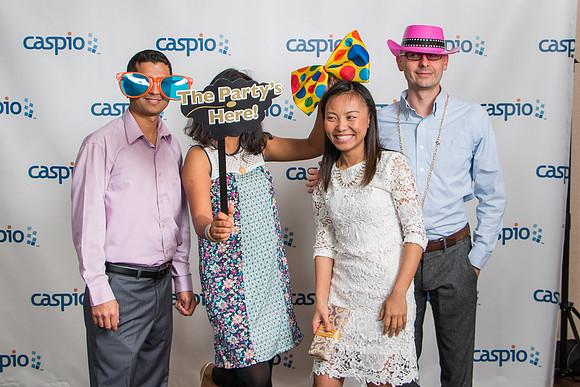 CaspioPB_0044