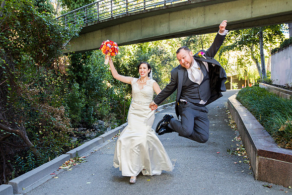 CD Wedding-159