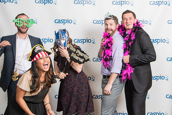 CaspioPB_0015