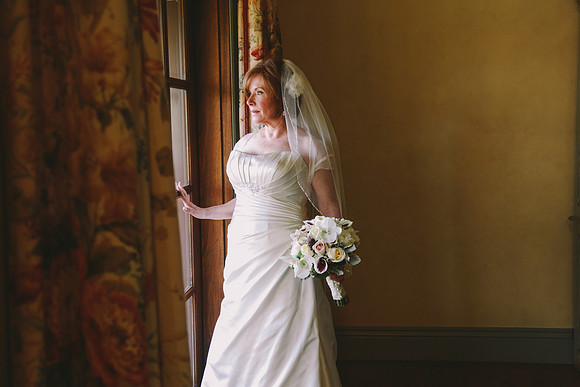 2 Pre Wedding-19