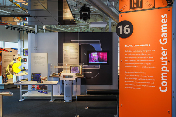 Audio Tour -134