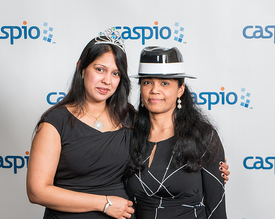 CaspioPB_0086