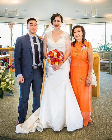 CD Wedding-122