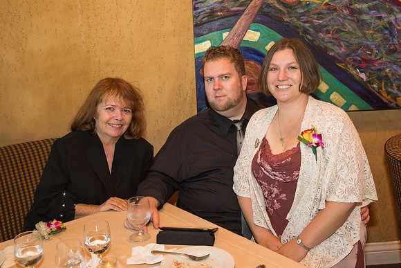 CD Wedding-224