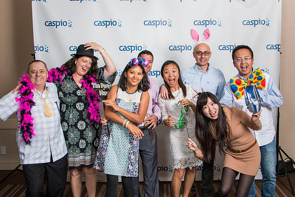 CaspioPB_0053