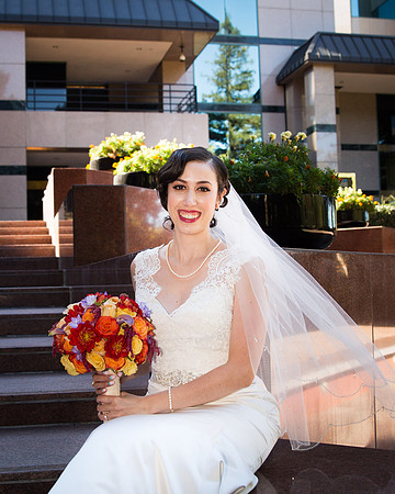CD Wedding-142