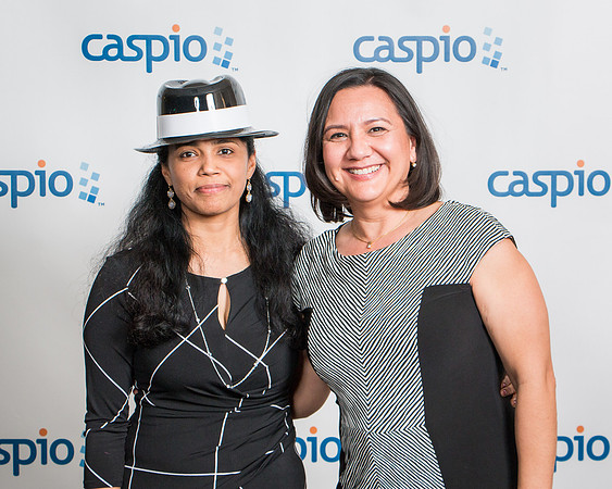 CaspioPB_0088