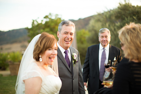 5 Reception-026