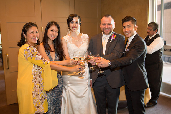 CD Wedding-200