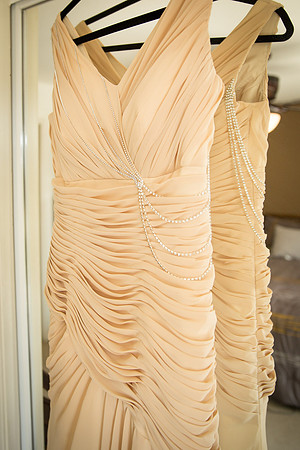 SC Wedding-003