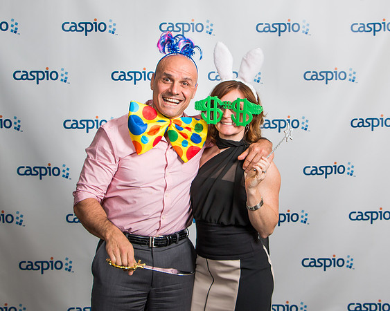 CaspioPB_0113