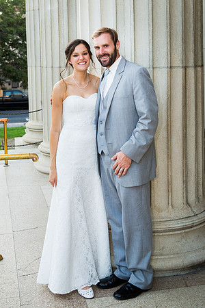 EP-350