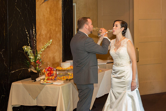 CD Wedding-231