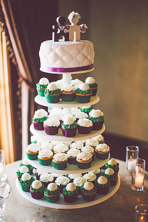 2 Pre Wedding-41