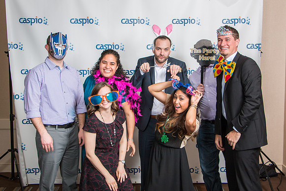 CaspioPB_0093