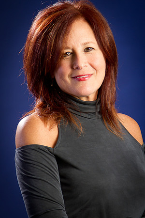 Brenda-212
