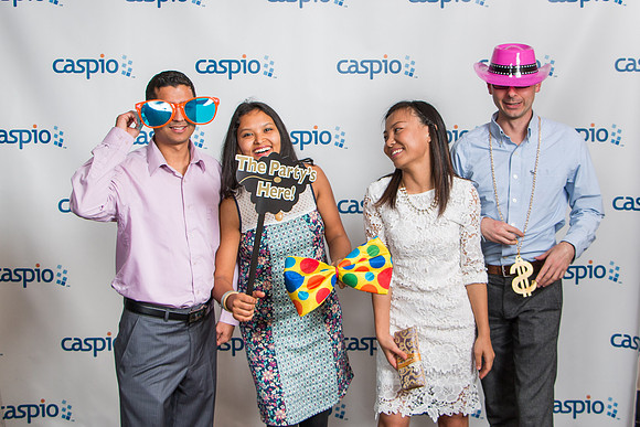 CaspioPB_0048
