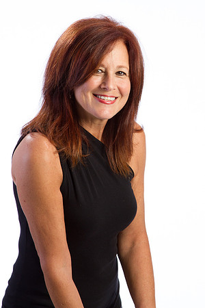 Brenda-128