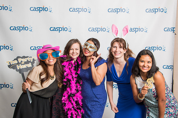 CaspioPB_0020