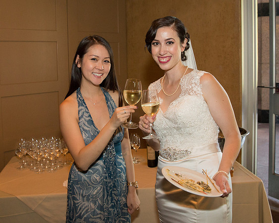 CD Wedding-212