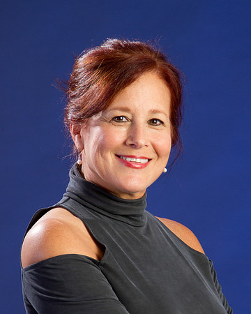 Brenda-216