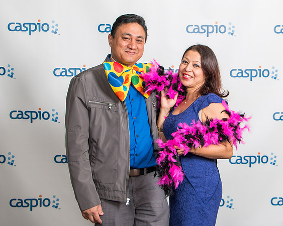 CaspioPB_0026
