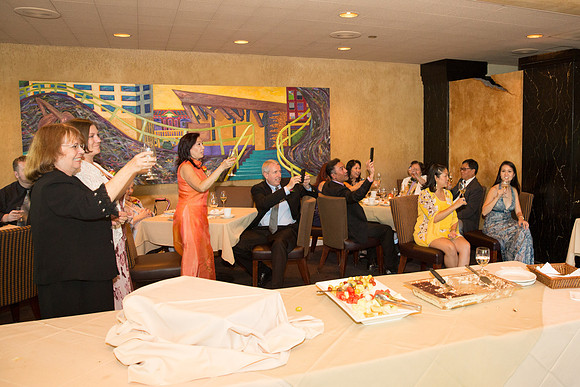 CD Wedding-229