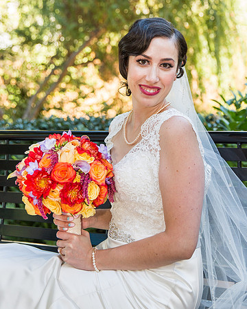 CD Wedding-133