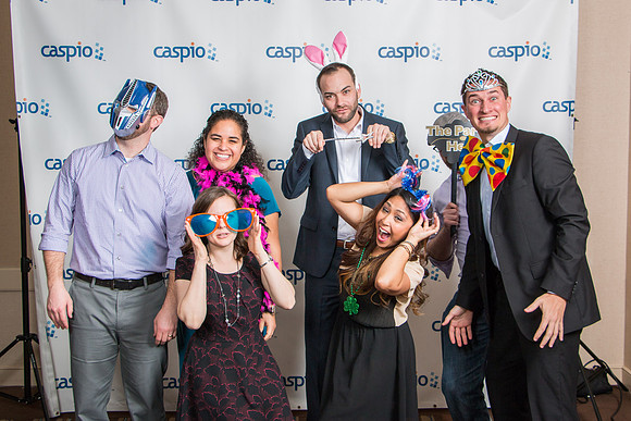 CaspioPB_0095