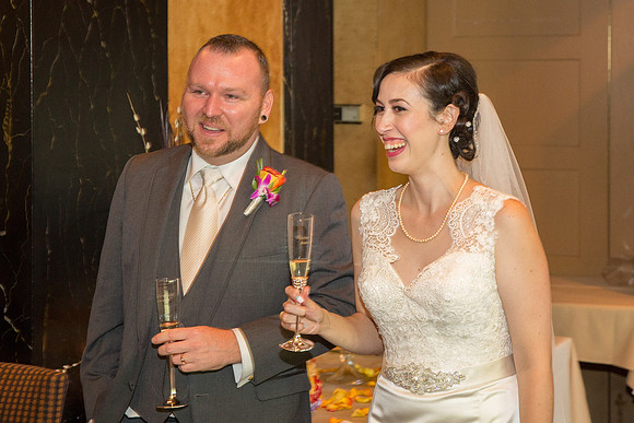 CD Wedding-242