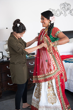 Pre-Wedding-022