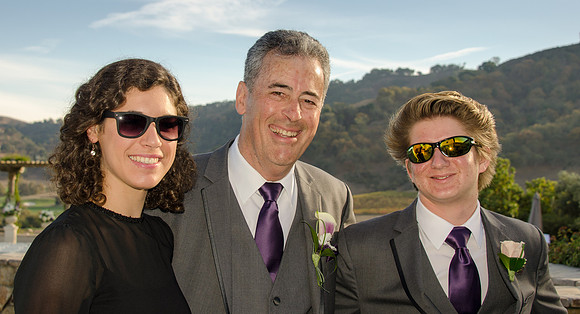2 Pre Wedding-8