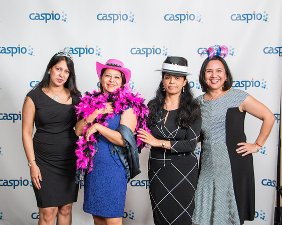 CaspioPB_0076