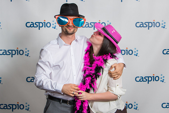 CaspioPB_0066