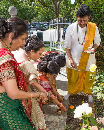PrayerDay-092