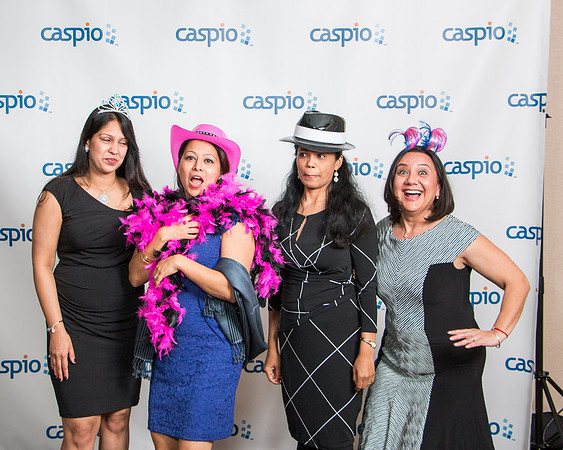 CaspioPB_0082