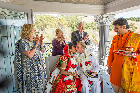 Post Ceremony-006