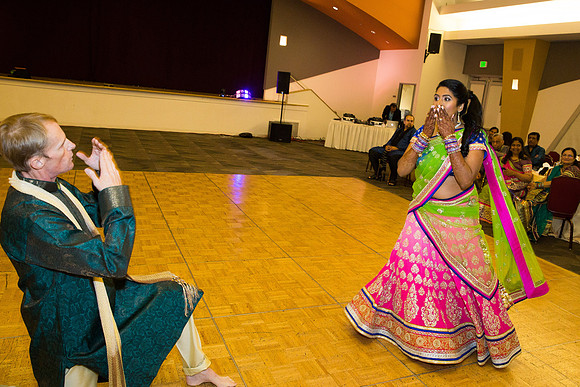 Garba-019
