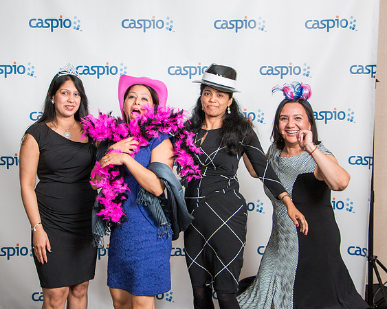 CaspioPB_0083
