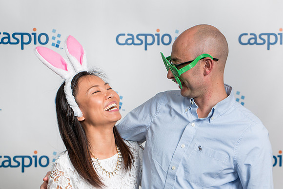 CaspioPB_0057