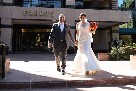 CD Wedding-137