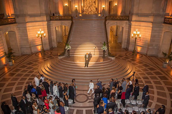 AS Ceremony-3155